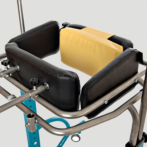 pasy odwodzace uda nva nve nvh