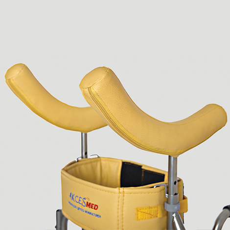 pasy odwodzace uda nva nve nvh