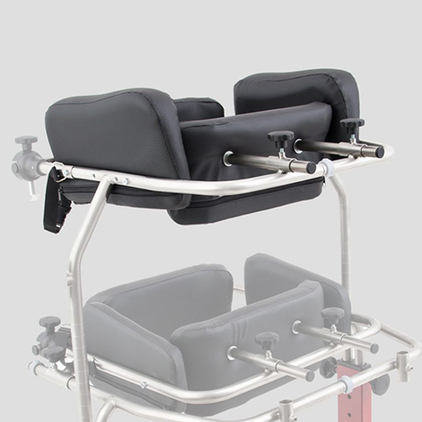 pasy odwodzace uda nva nve nvh