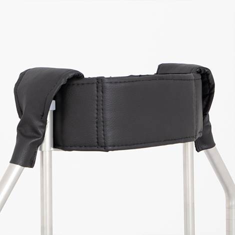 pasy odwodzace uda nva nve nvh