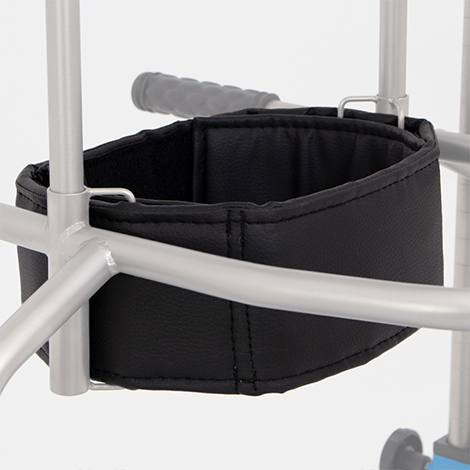 kamizelka h nva nve nvh