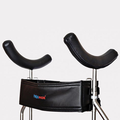 pas tulowia nva nve nvh