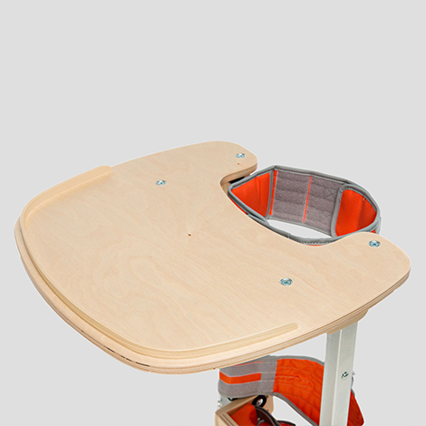 pas do przenoszenia chorych am p