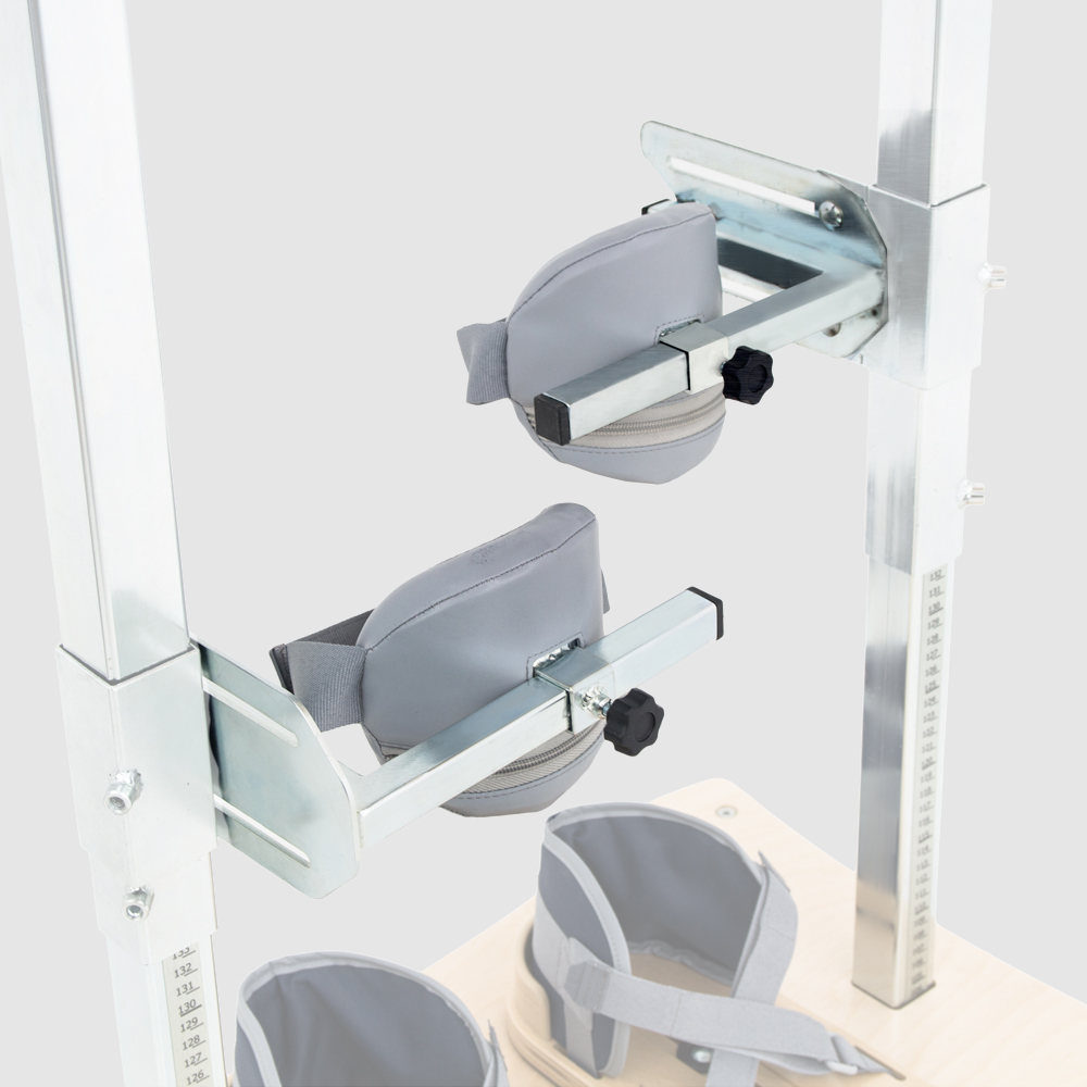 pasy odwodzace uda nva nve nvh