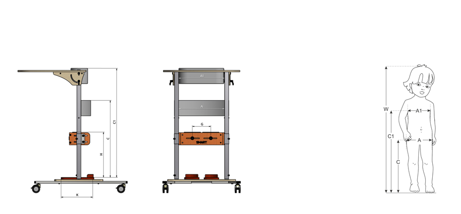 piktogramy w930 kotek1