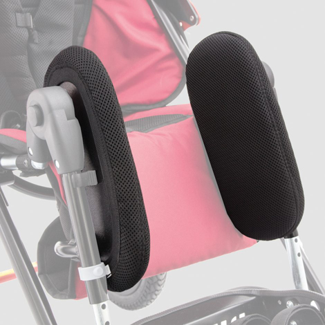 kamizelka h nva nve nvh