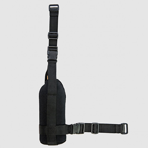 kamizelka h nva nve nvh