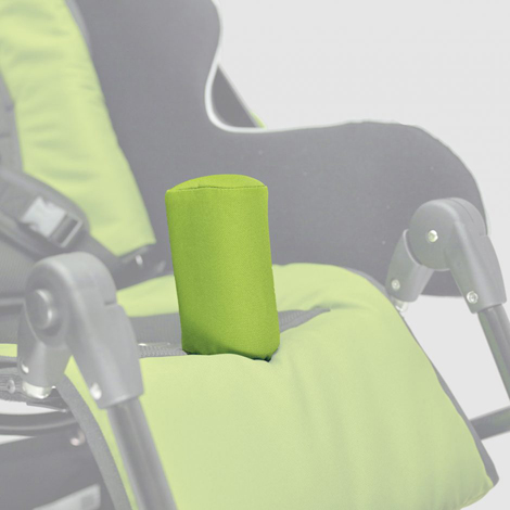 kamizelka h nva nve nvh