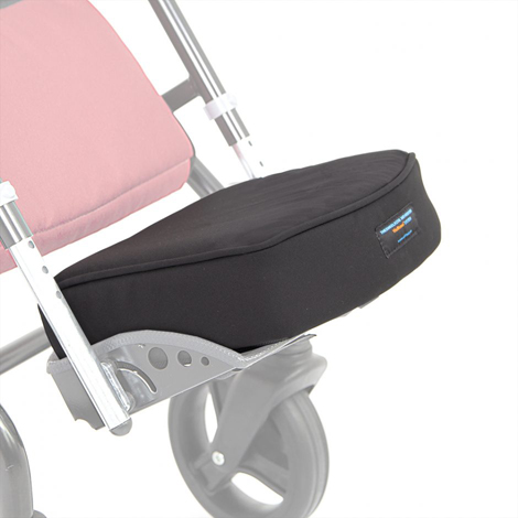 kamizelka h nva nve nvh