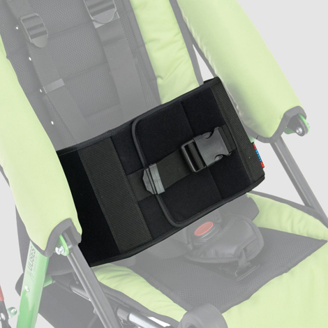 kamizelka h nva nve nvh