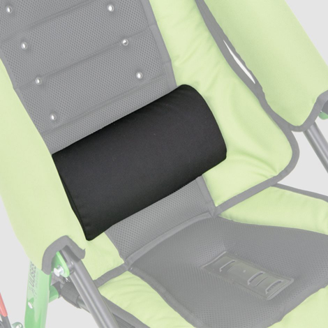 kamizelka h nva nve nvh