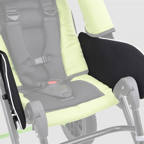 kamizelka h nva nve nvh