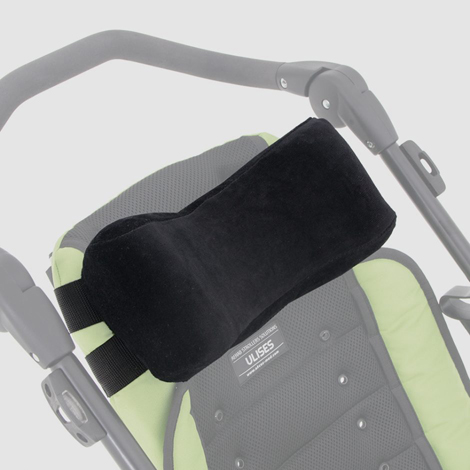 kamizelka h nva nve nvh