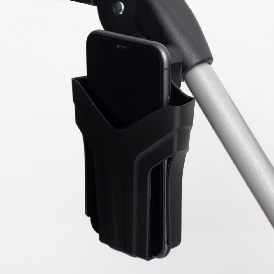 kamizelka h nva nve nvh