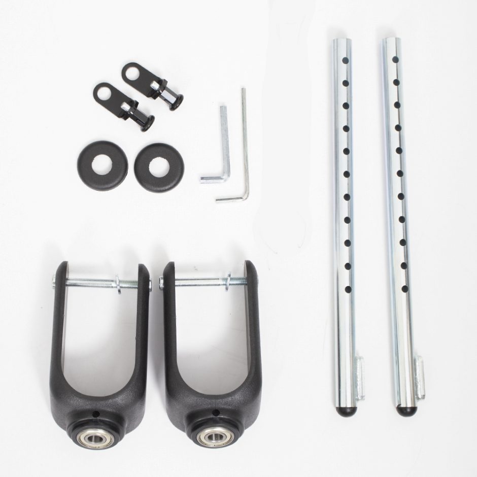 kamizelka h nva nve nvh