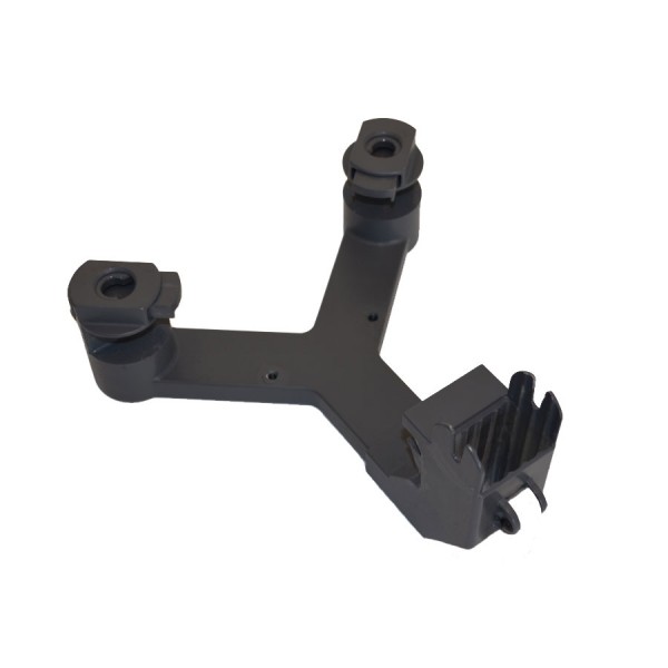 pas do przenoszenia chorych am p