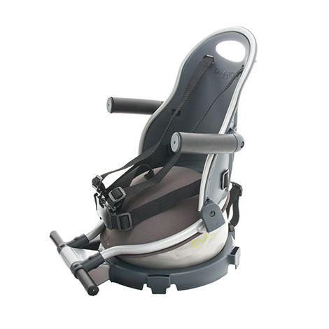 pas do przenoszenia chorych am p