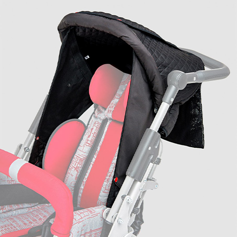 pas do przenoszenia chorych am p