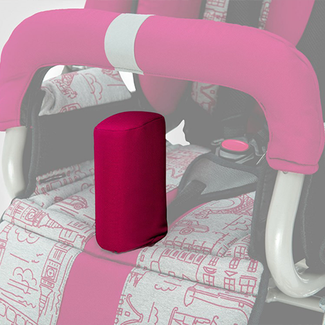 pas do przenoszenia chorych am p