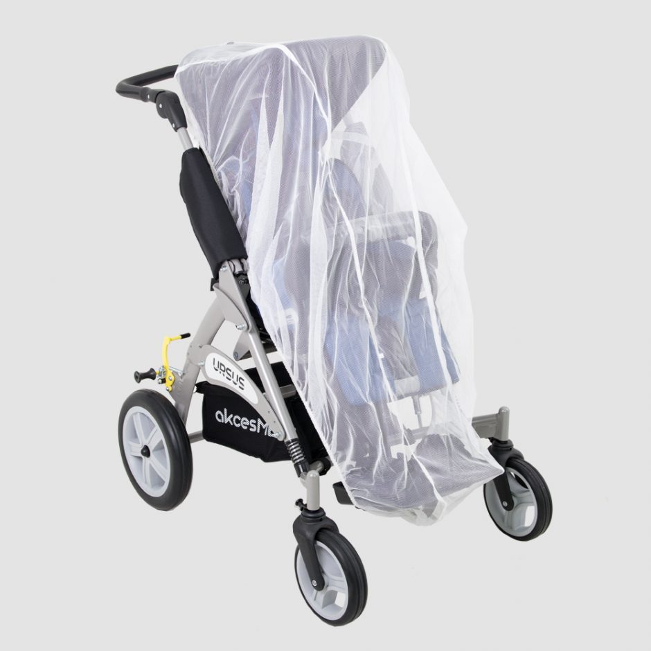 pas do przenoszenia chorych am p