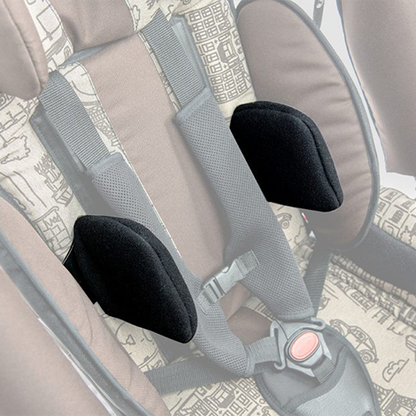 pas do przenoszenia chorych am p