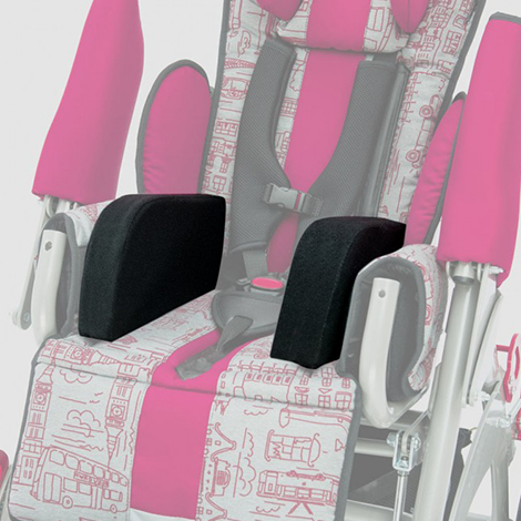 pas do przenoszenia chorych am p