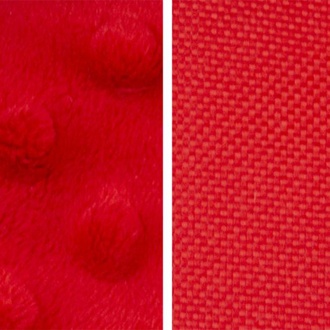 pas do przenoszenia chorych am p