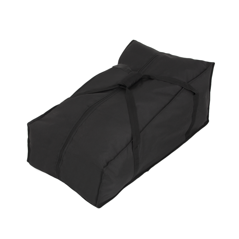 kamizelka h nva nve nvh