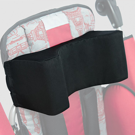 pas do przenoszenia chorych am p