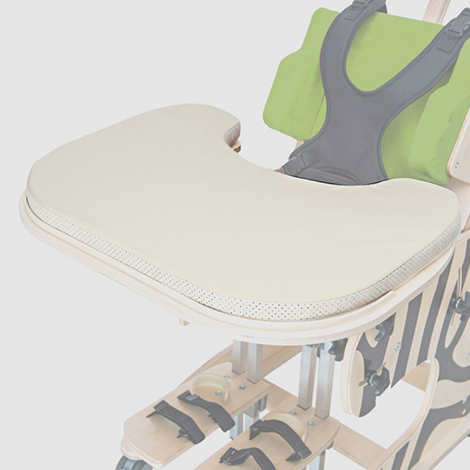 pas do przenoszenia chorych am p