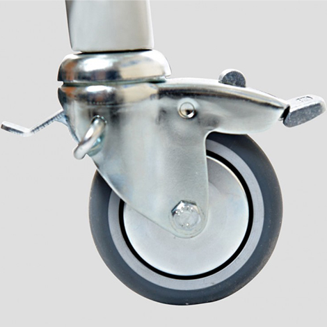 swiatla led nva nve nvh