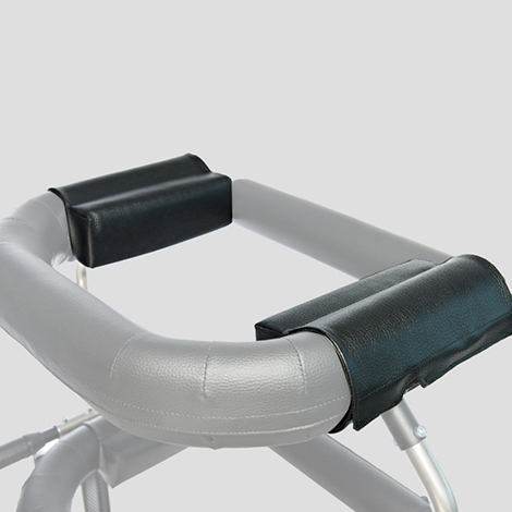 pasy odwodzace uda nva nve nvh