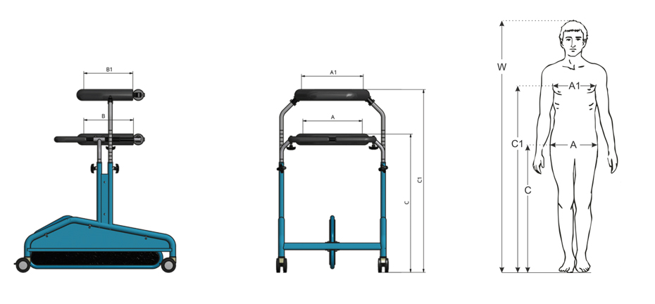 piktogramy w930 ACTIVALL