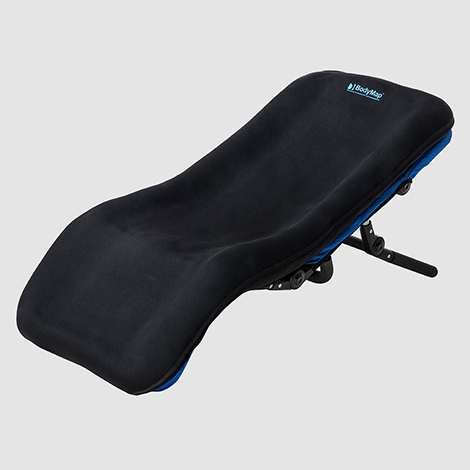 swiatla led nva nve nvh