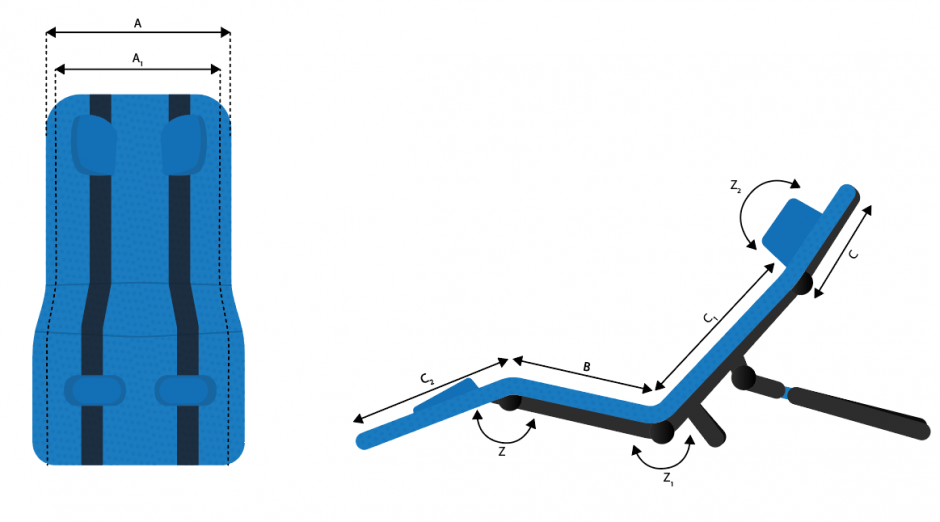 241d2880392f6c1487d07a53b4d790bc 940x522