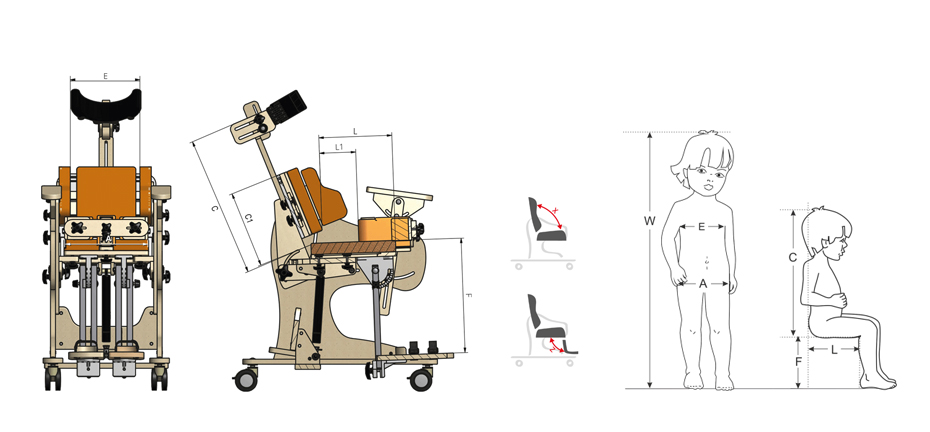 piktogramy w930 dalmatian