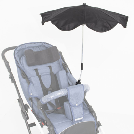 pas biodrowy nva nve nvh