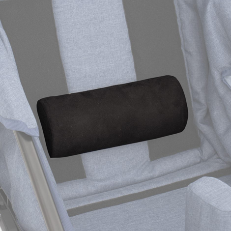 pas biodrowy nva nve nvh