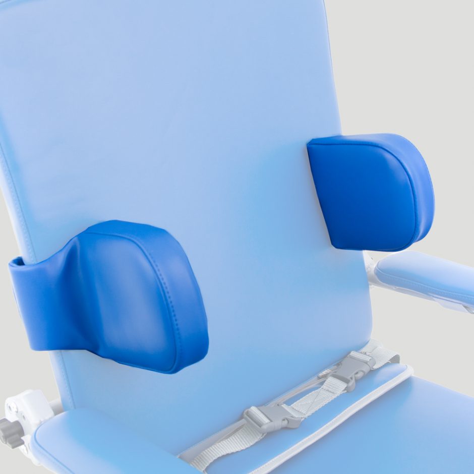 pas biodrowy nva nve nvh