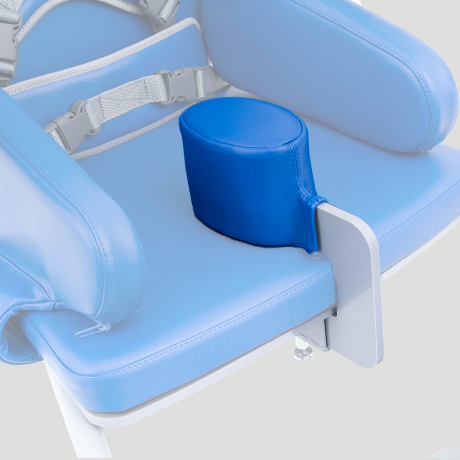 pas biodrowy nva nve nvh