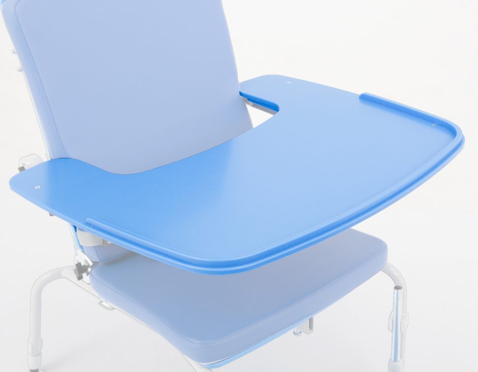 pasy odwodzace uda nva nve nvh