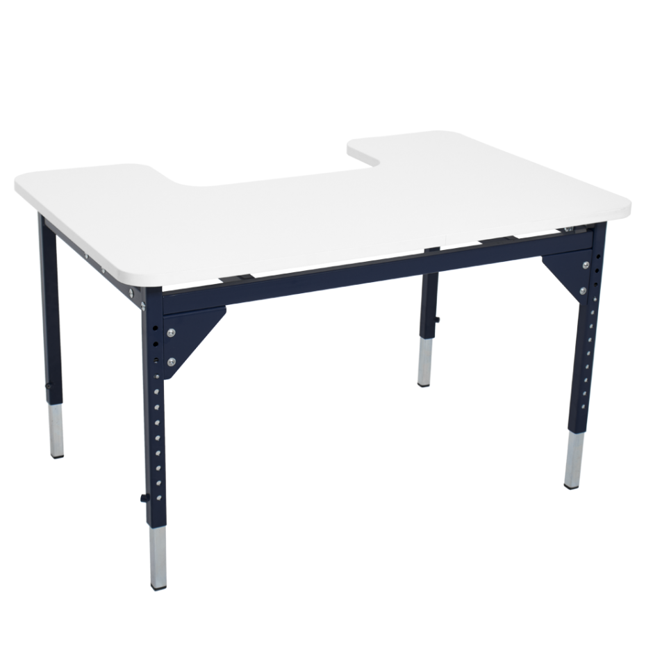 pas biodrowy nva nve nvh