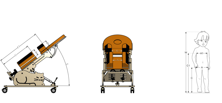 piktogramy w930 kotek1