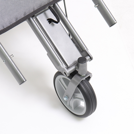 pasy odwodzace uda nva nve nvh