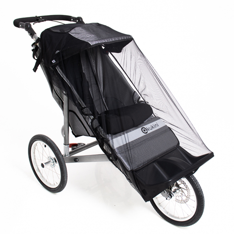 pasy odwodzace uda nva nve nvh