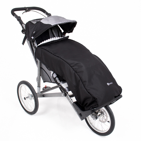 pasy odwodzace uda nva nve nvh