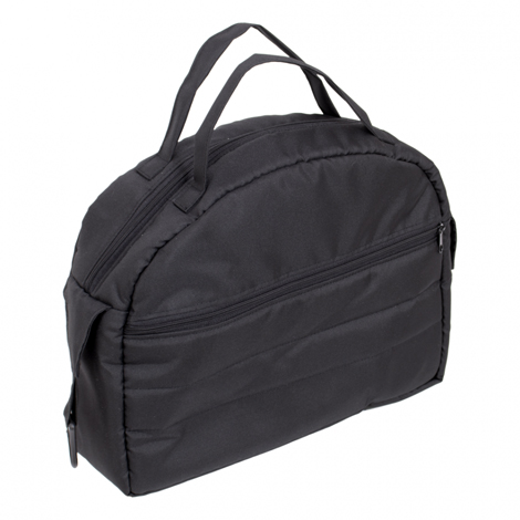 pasy odwodzace uda nva nve nvh