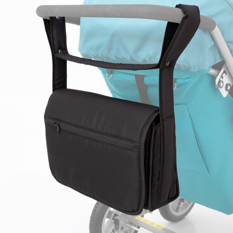 pas biodrowy nva nve nvh