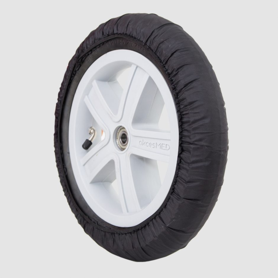 pas biodrowy nva nve nvh