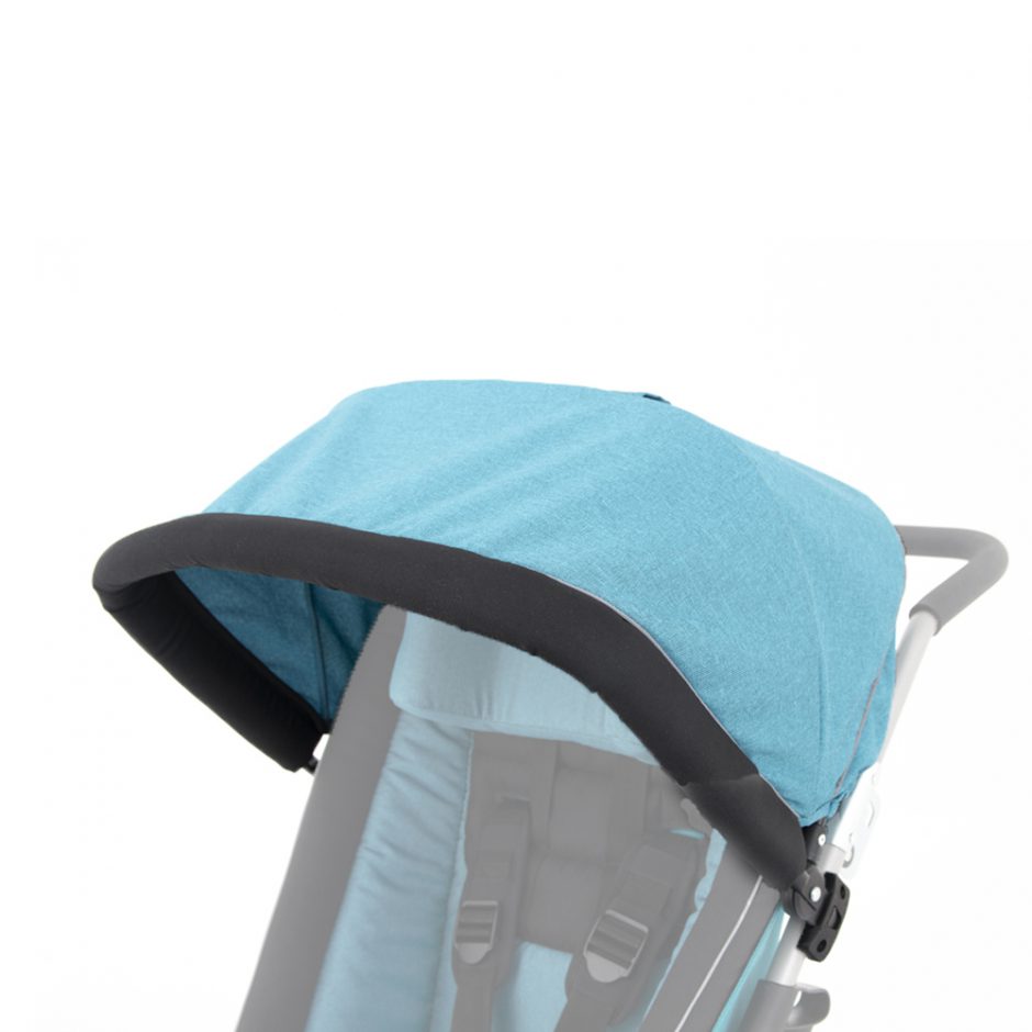 pas biodrowy nva nve nvh